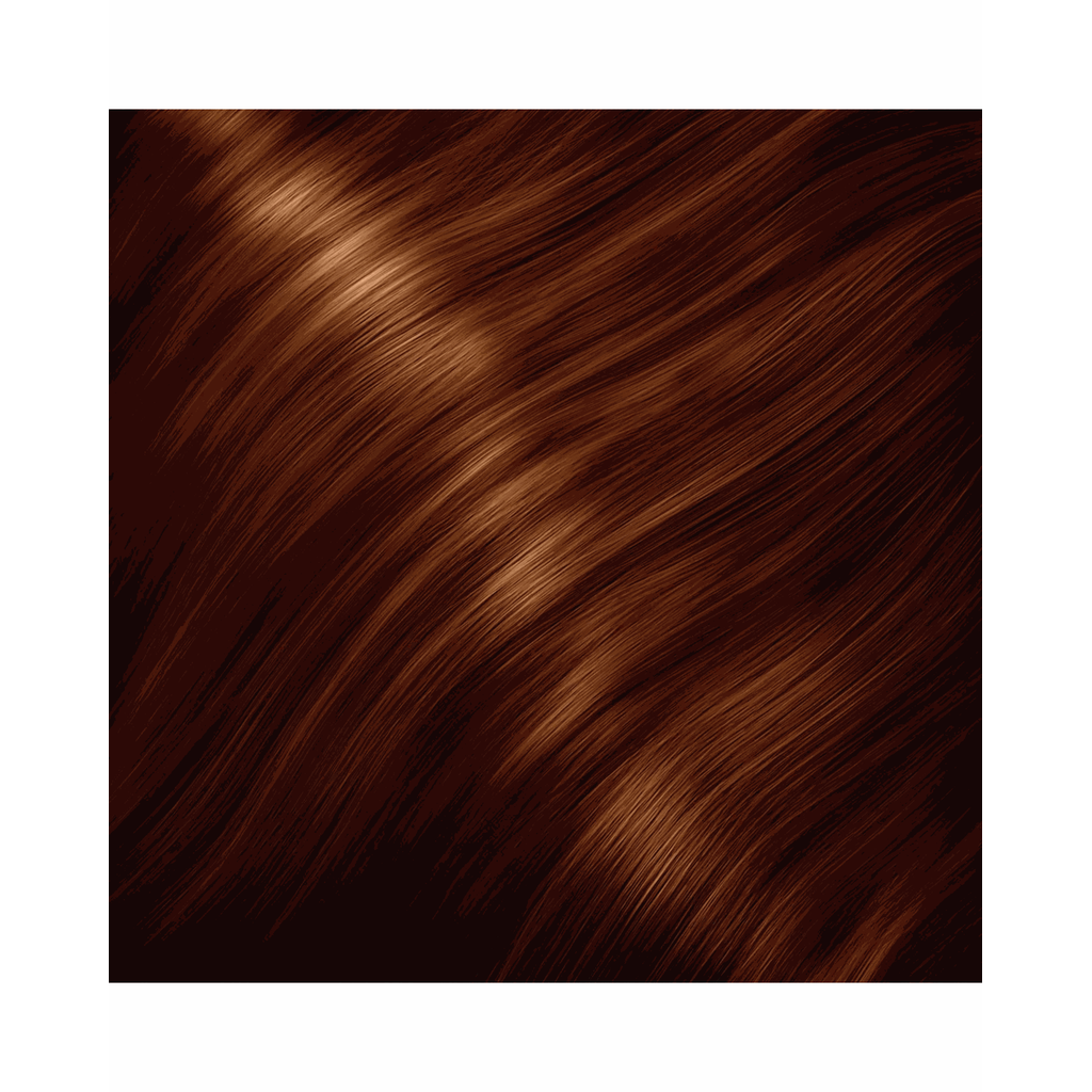 Four Reasons Optima hiusvärit 7-8 - Four Reasons Optima - Four Reasons Optima - Nicca.fi