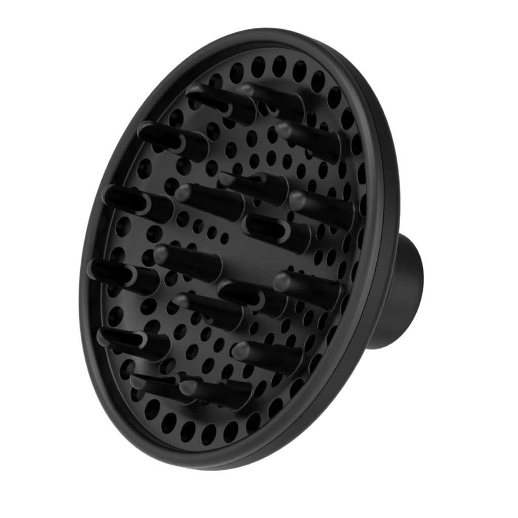 Efalock FANTASYA -hiustenkuivaaja - Föönit - Efalock - Nicca.fi