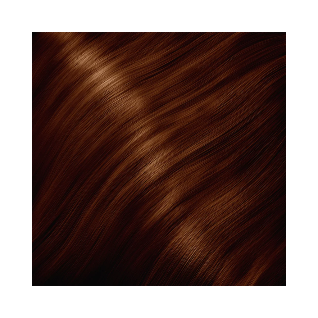 Four Reasons Optima hiusvärit 7-8 - Four Reasons Optima - Four Reasons Optima - Nicca.fi