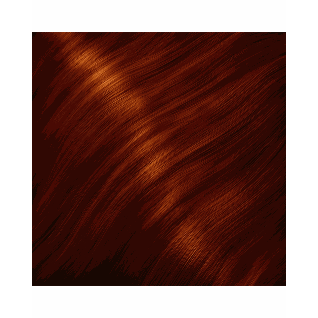 Four Reasons Optima hiusvärit 6 - Four Reasons Optima - Four Reasons Optima - Nicca.fi