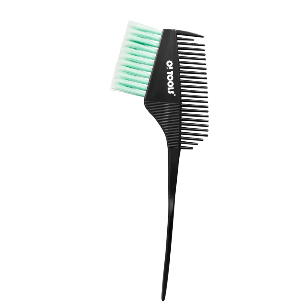 O! Tools Colorbrush Duo - Väripensselit ja lastat - O! Tools - Nicca.fi