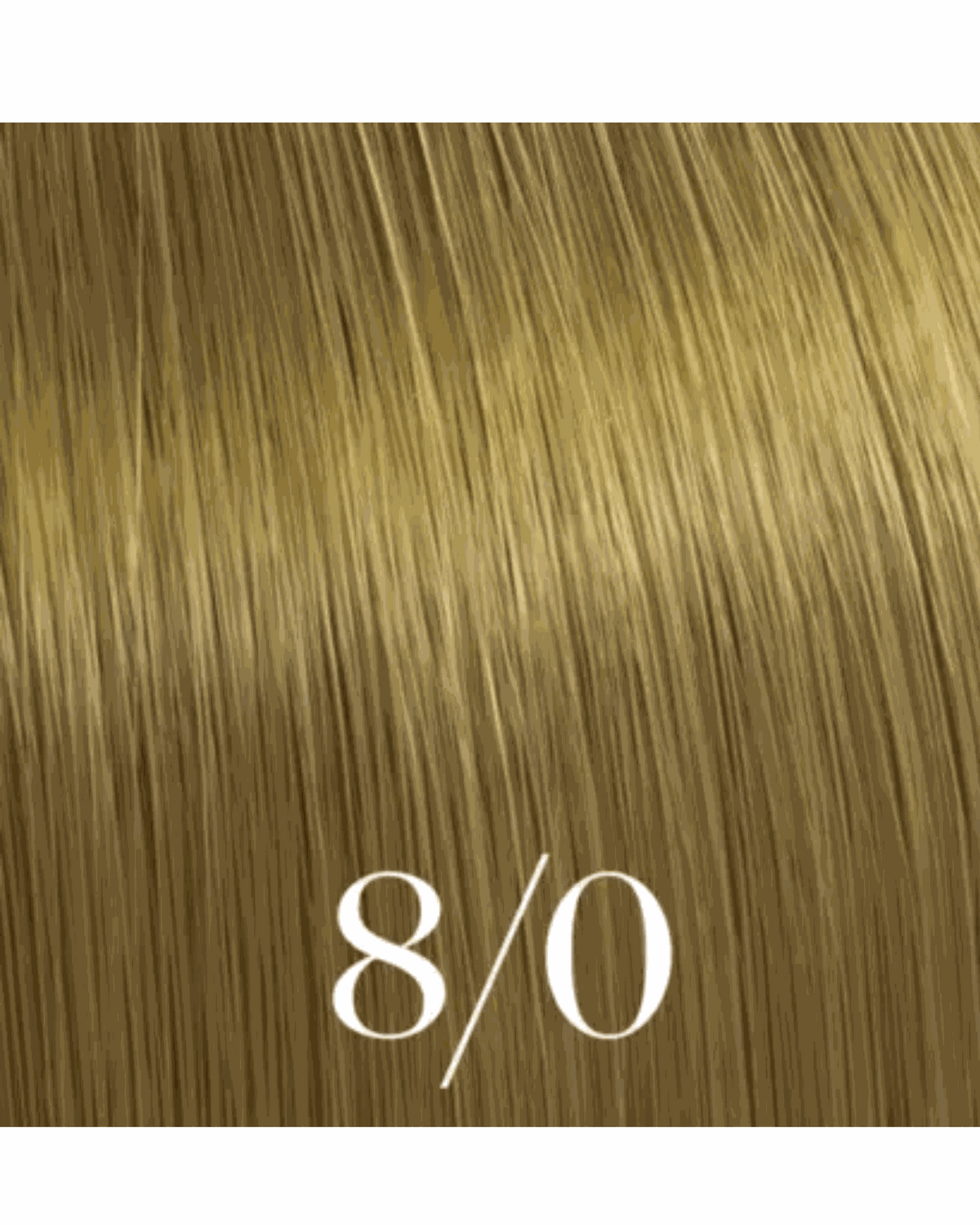 Wella Color Touch tummuusaste 7-8