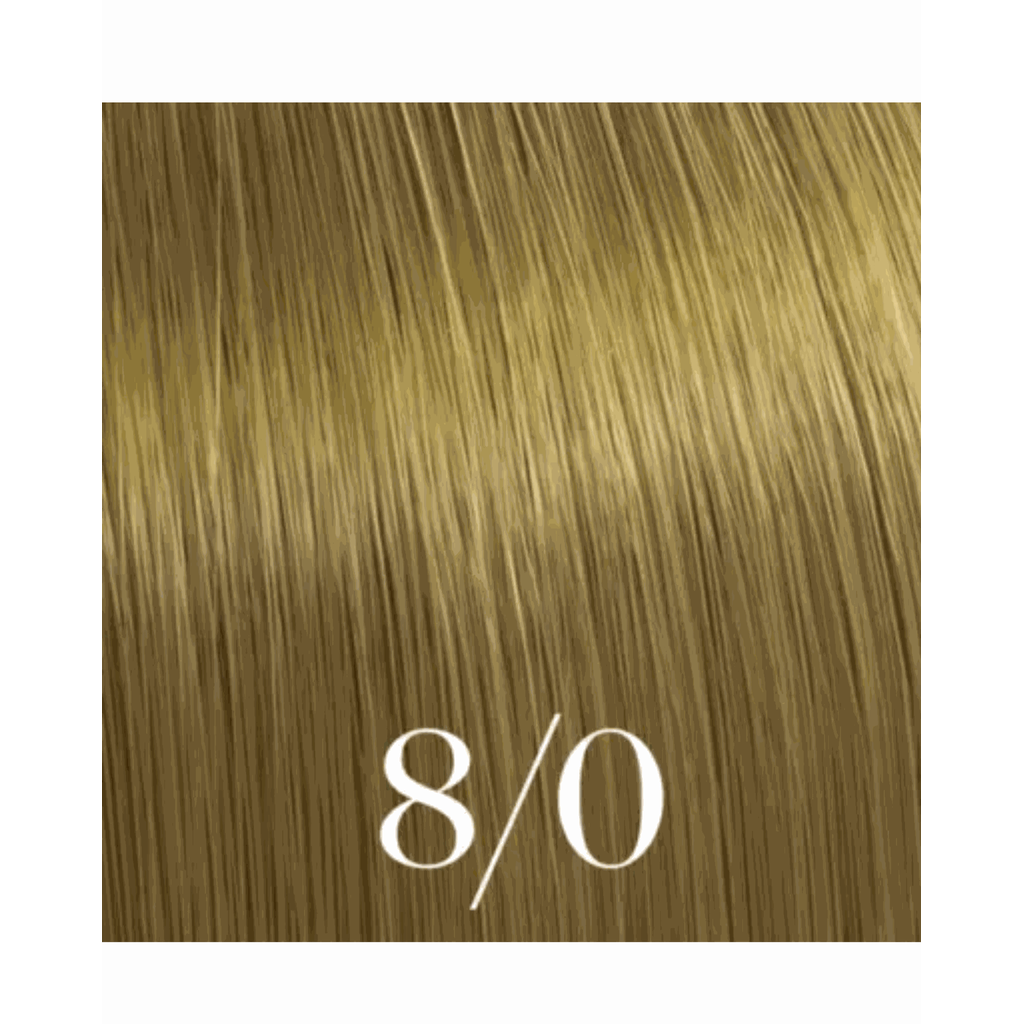Wella Color Touch tummuusaste 7-8 - Hiusvärit ja sävytteet - Wella Color Touch - Nicca.fi