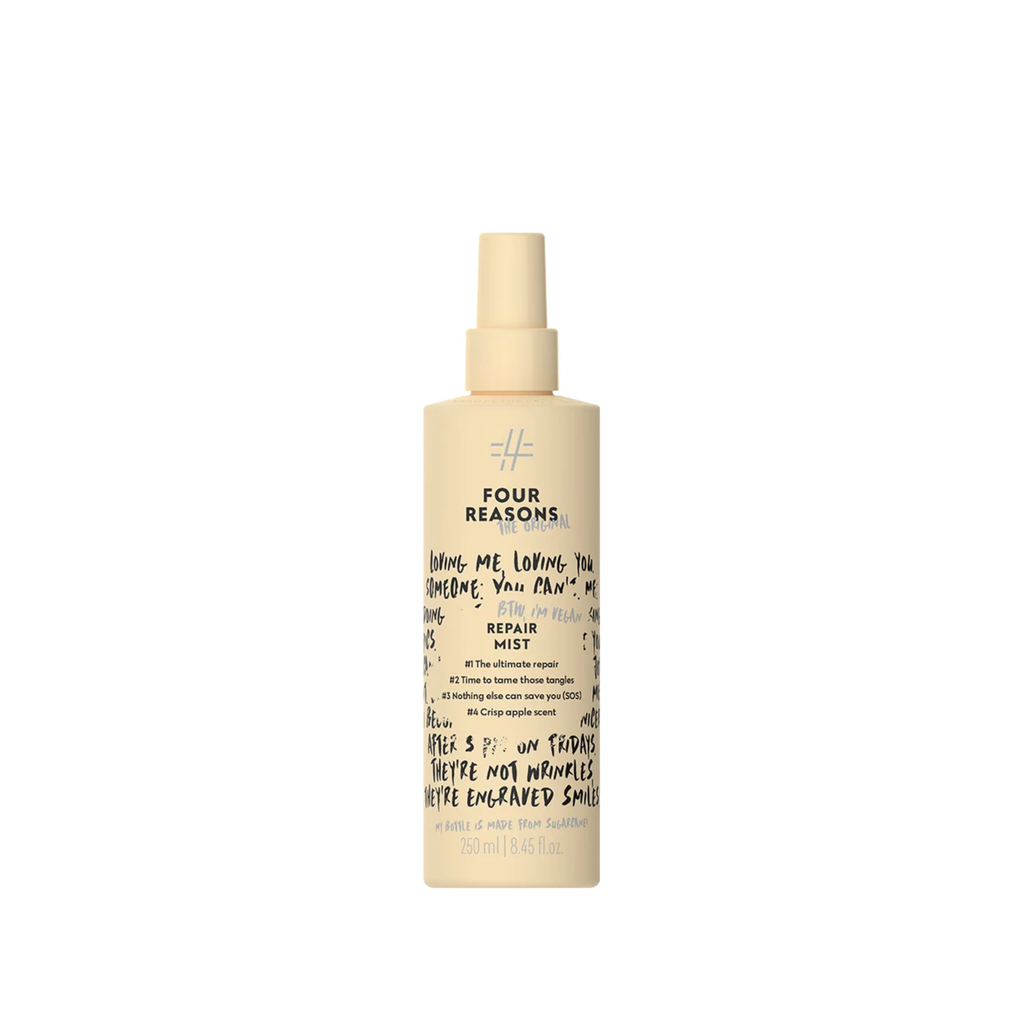 Four Reasons Original Repair Mist -Korjaava hoitosuihke 250ml - Hoitoaineet - Four Reasons - Nicca.fi