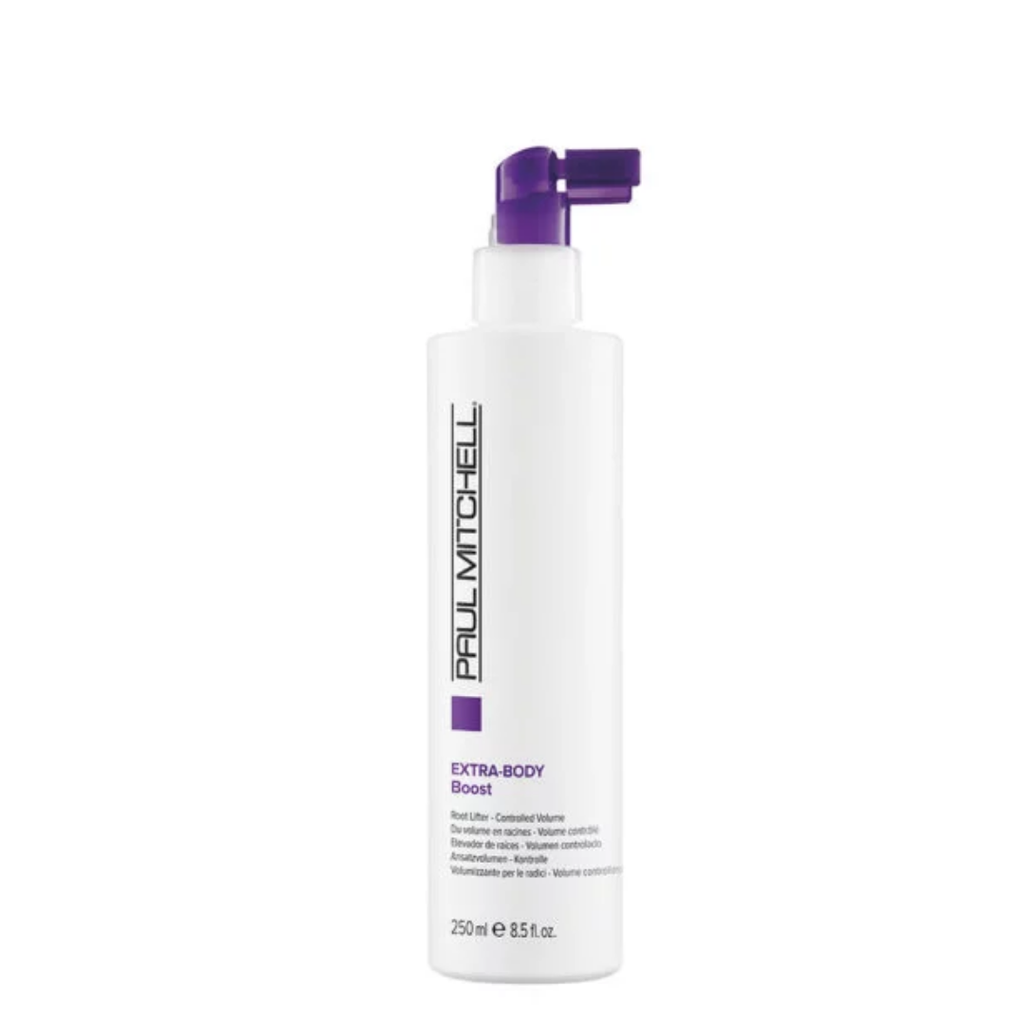 Paul Mitchell Extra-Body Boost 250 ml