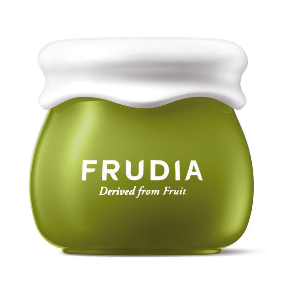 Frudia Avocado Relief Cream