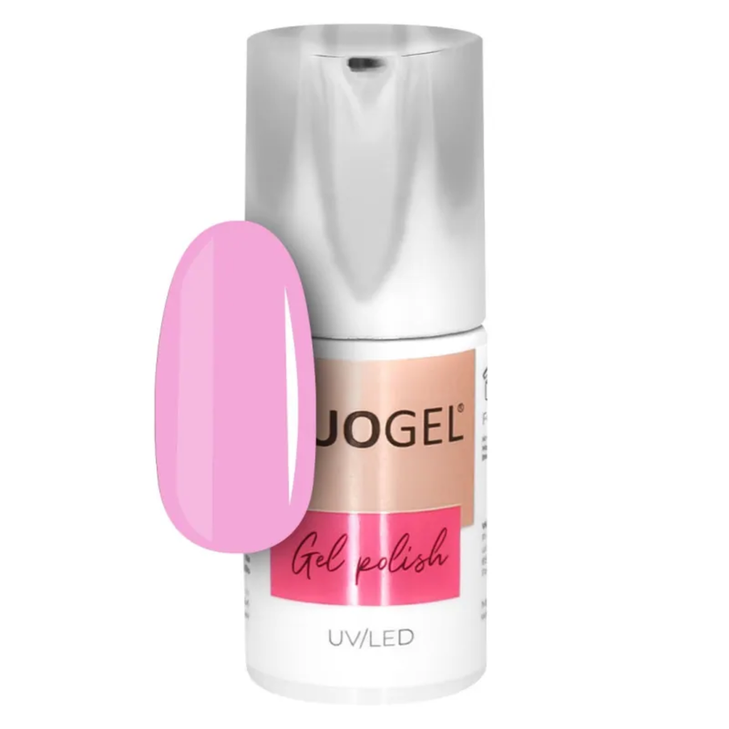 Duogel Gel Polish 307, 6ml - Geelilakat - Duogel - Nicca.fi