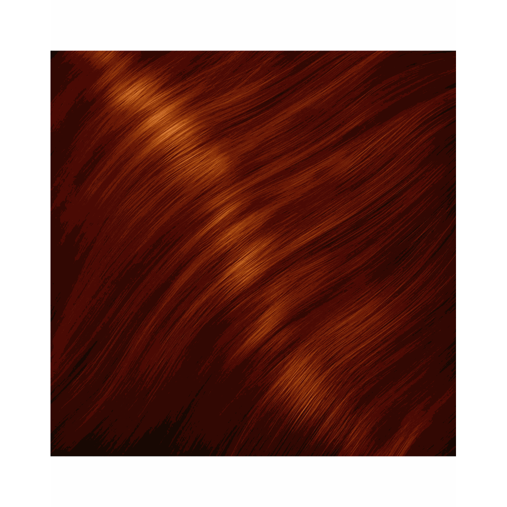 Four Reasons Optima hiusvärit 7-8 - Four Reasons Optima - Four Reasons Optima - Nicca.fi