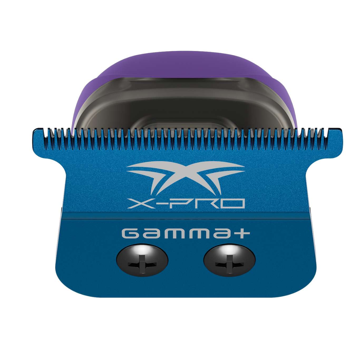 Gamma+ Hitter Up trimmeri with rotary motor