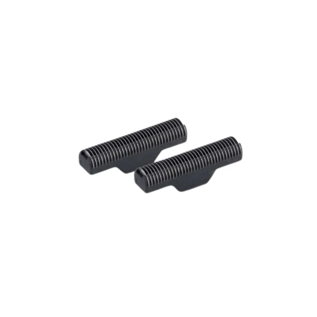 GAMMA+ boosted shaver Lame - Terät ja akut - Gamma + - Nicca.fi