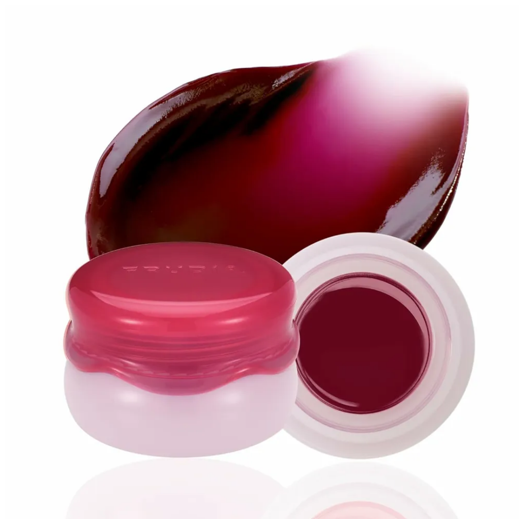 Frudia Glow Juicy Jam Coco Cherry 07 - Kasvojen hoito - Frudia - Nicca.fi