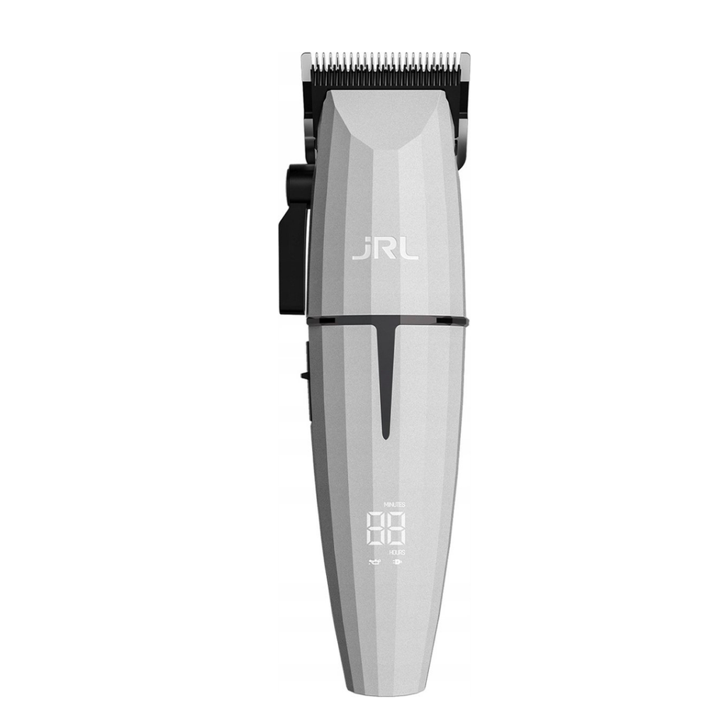 JRL Ghost kit 2 -Clipper, Trimmer & Shaver - Hiustrimmerit - Jrl - Nicca.fi