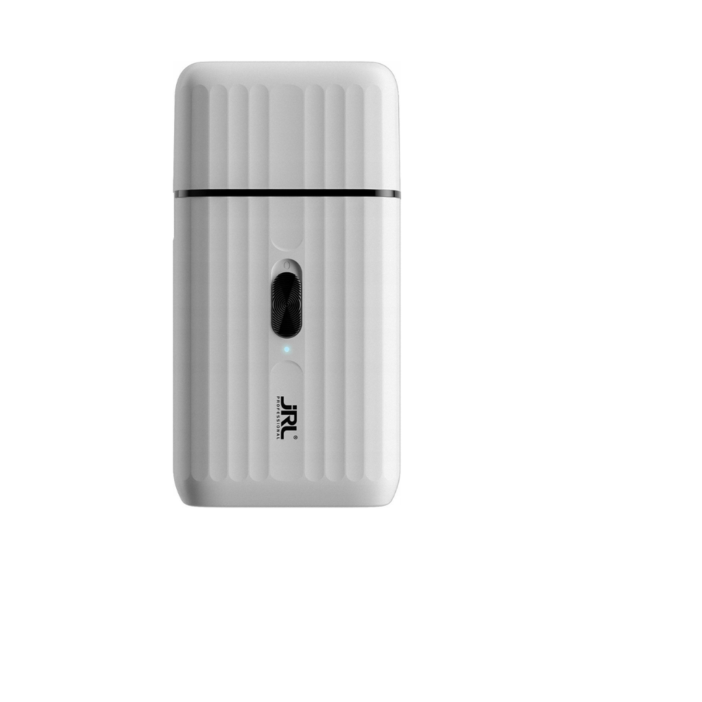 JRL Ghost kit 2 -Clipper, Trimmer & Shaver - Hiustrimmerit - Jrl - Nicca.fi