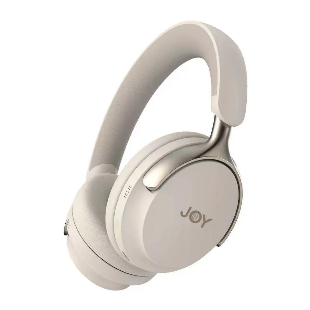 JOY SoundMate3 kuulokkeet - Tarvikkeet - Joy - Nicca.fi