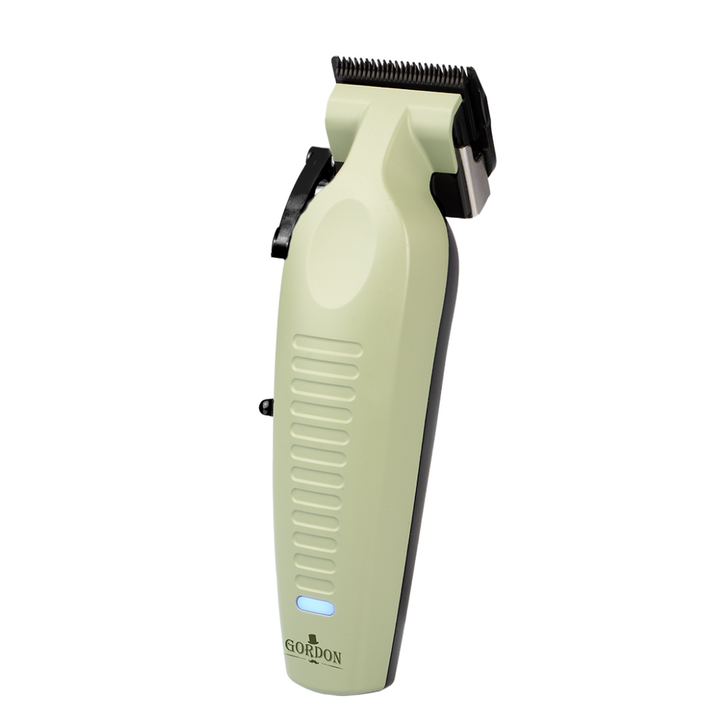 GORDON Vector Liner Hair - hiustenleikkauskone - Hiustenleikkauskoneet - Gordon - Nicca.fi