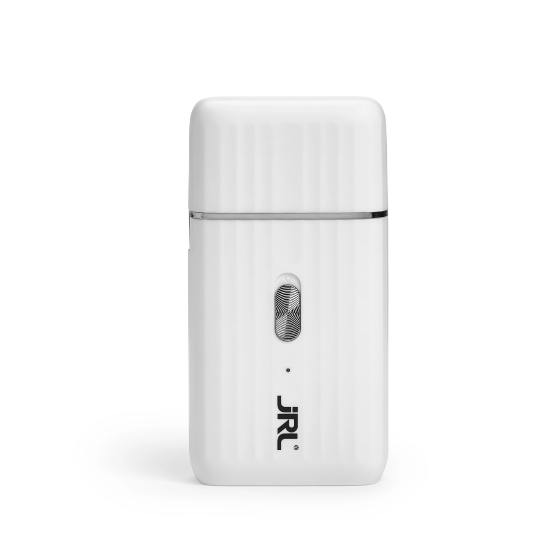 JRL Onyx SF PRO Shaver Ghost