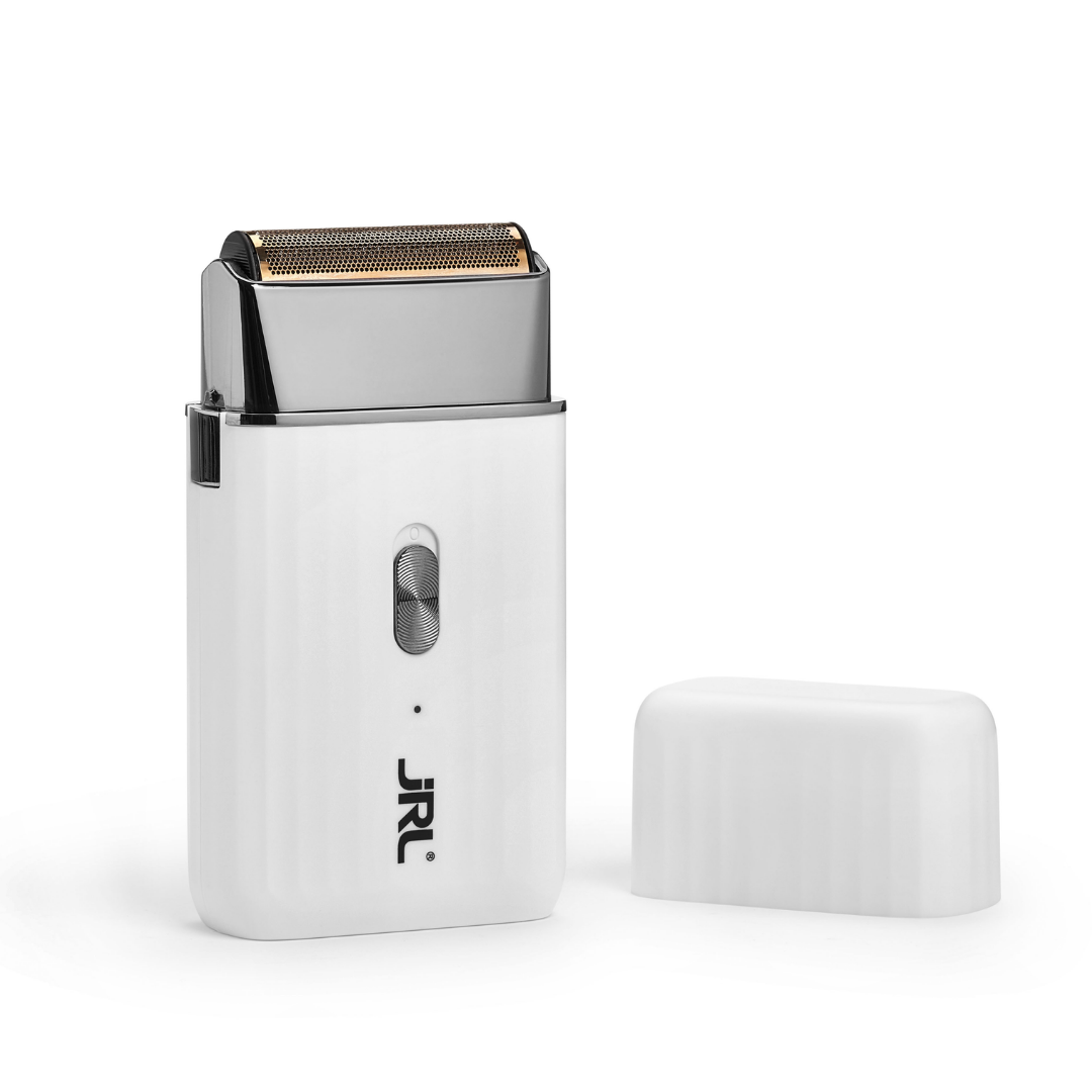 JRL Onyx SF PRO Shaver Ghost