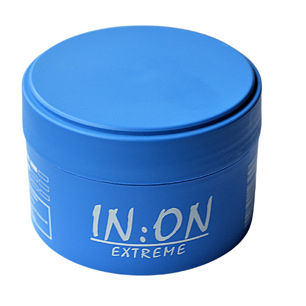 Hair wax IN:ON Extreme 100 ml