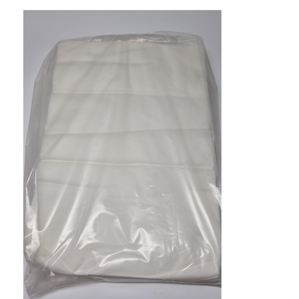 Kertakäyttöpyyhe Biohajoava 2 kg - Pyyhkeet - Nicca.fi - Nicca.fi