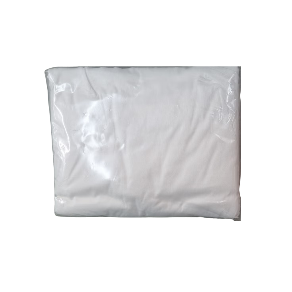 Kertakäyttöpyyhe Biohajoava 1 kg