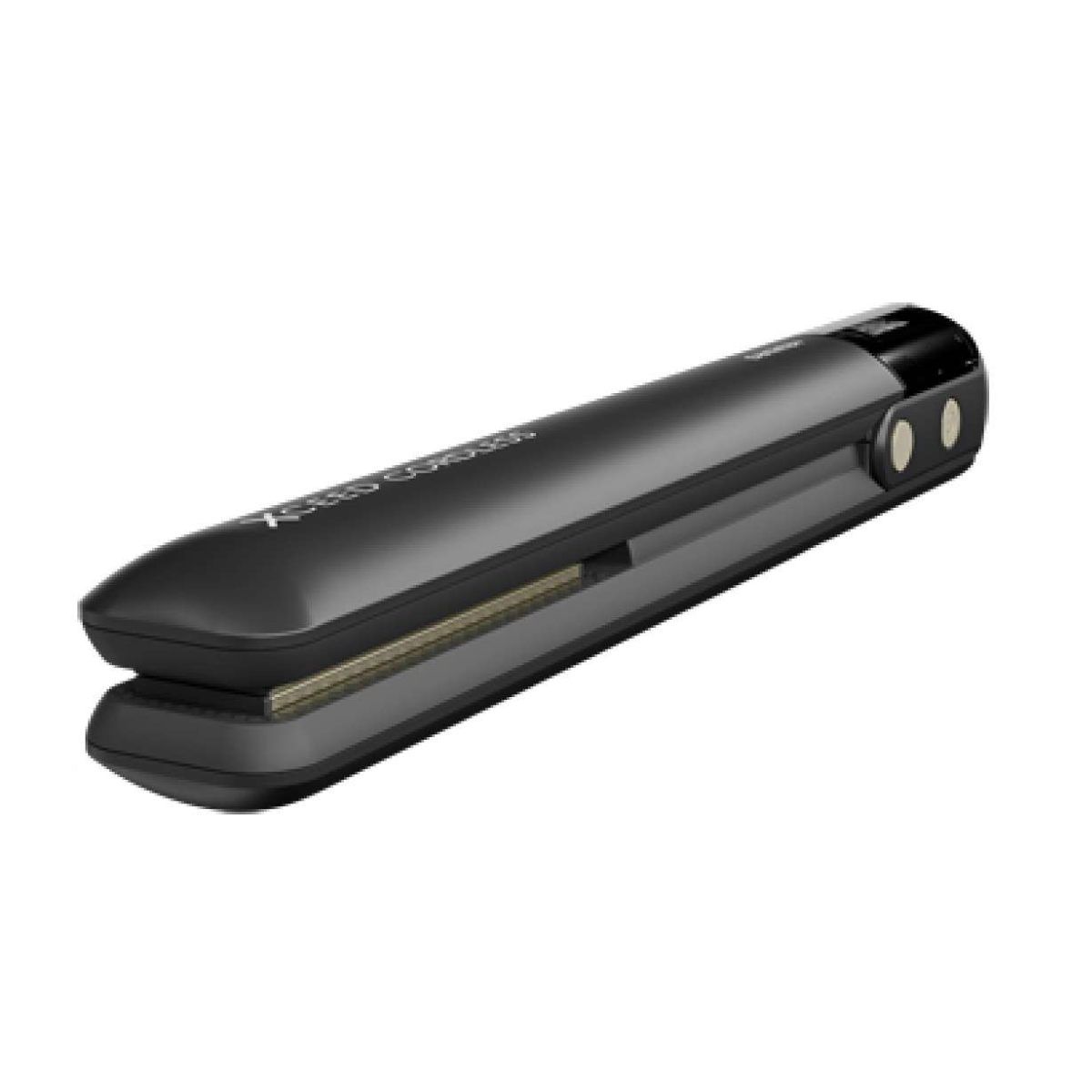 Gamma+ Donna+ Keratin & Xceed Cordless Ammattilaispaketti