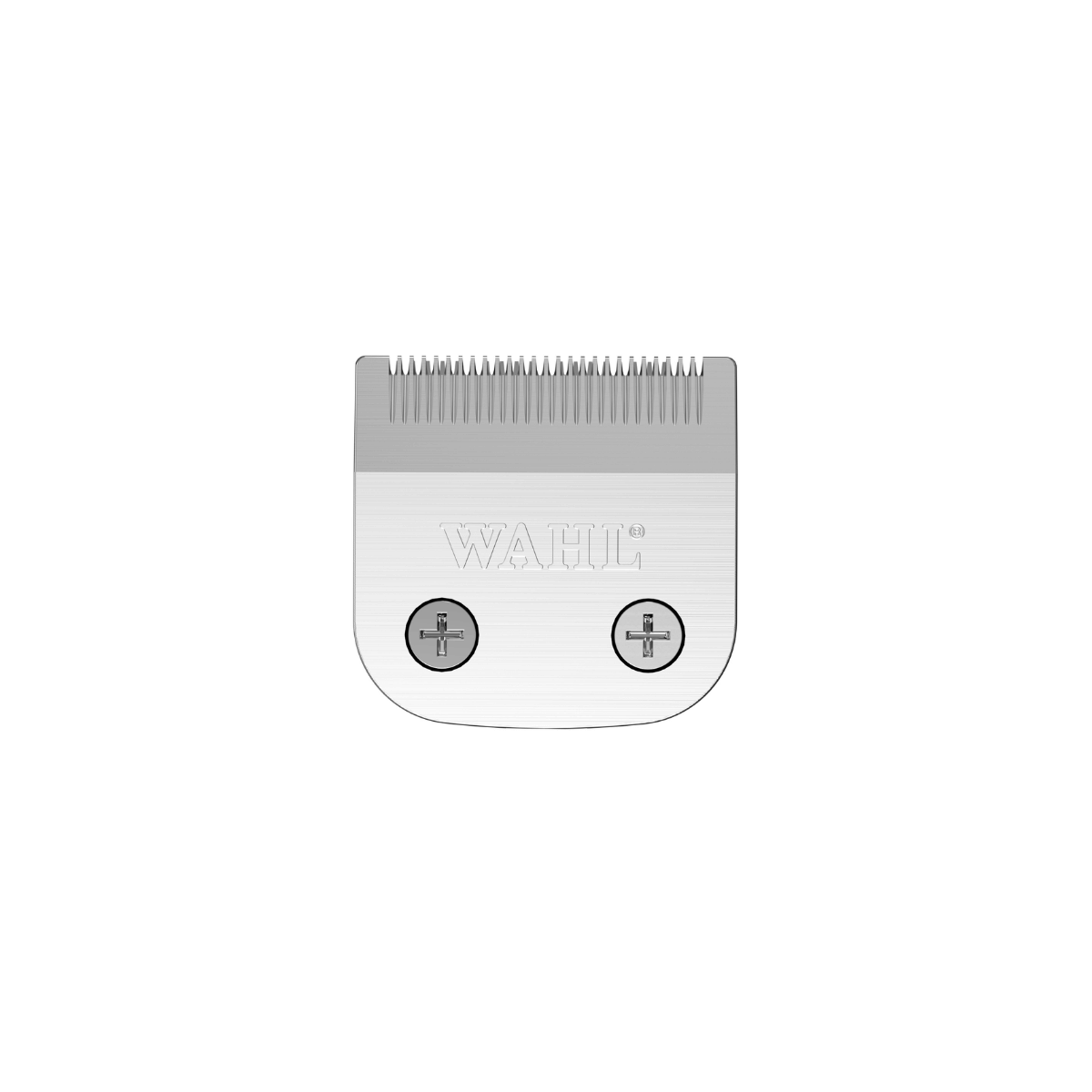 Wahl  Chromini Duo johdoton trimmeri