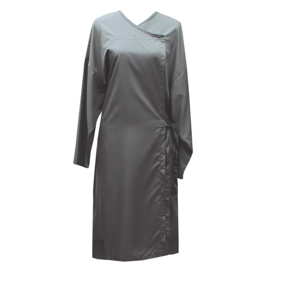 Trend-Design NANO Air Kimono musta - Essut ja työasut - Trend-Design - Nicca.fi