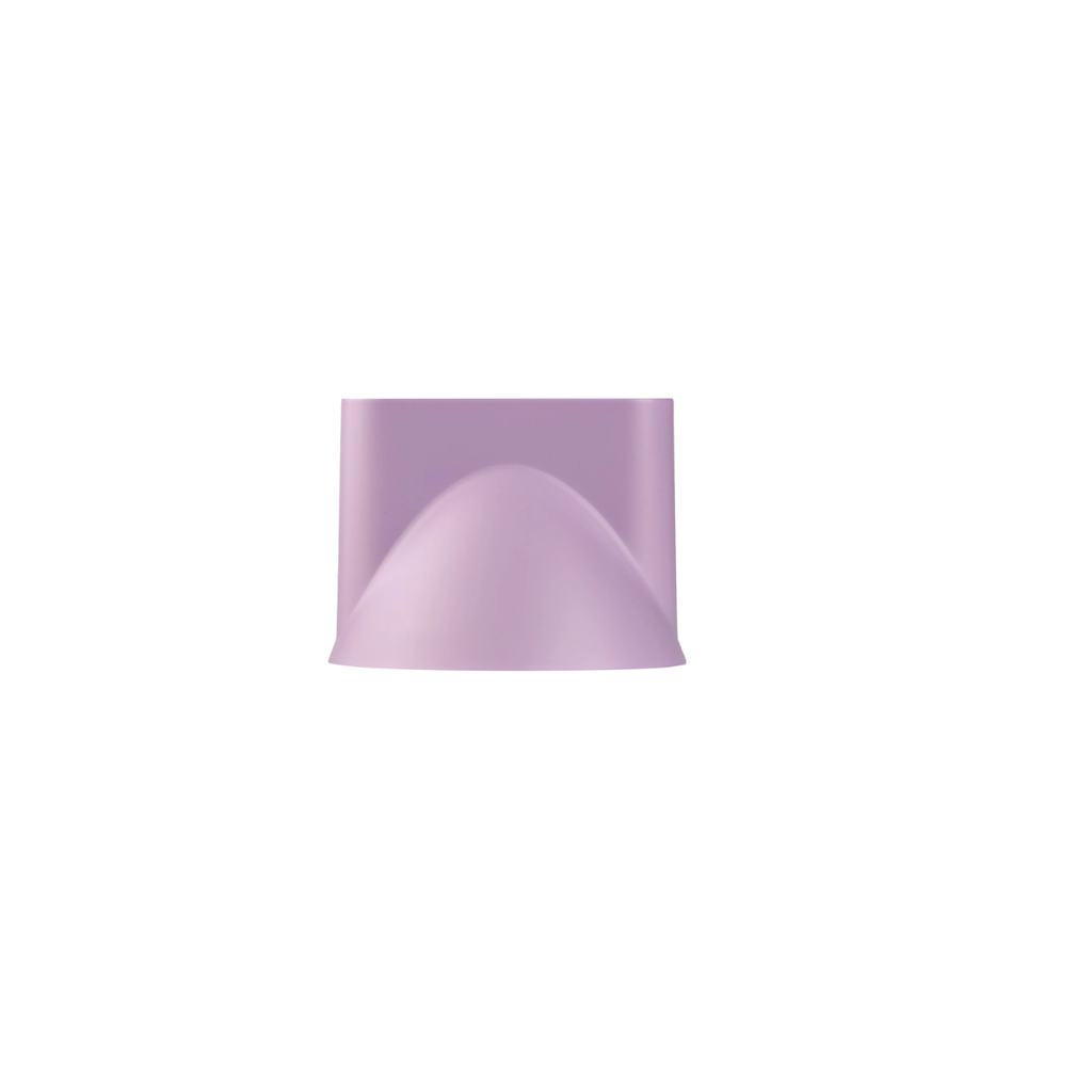 Silky Curl Professional Diffuser Dryer – Ammattifööni kiharoille - Föönit - Silky Curl - Nicca.fi