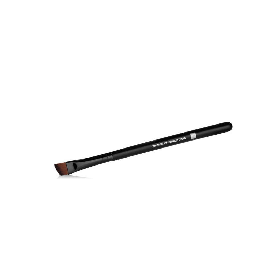 Viisto eyeliner-sivellin
