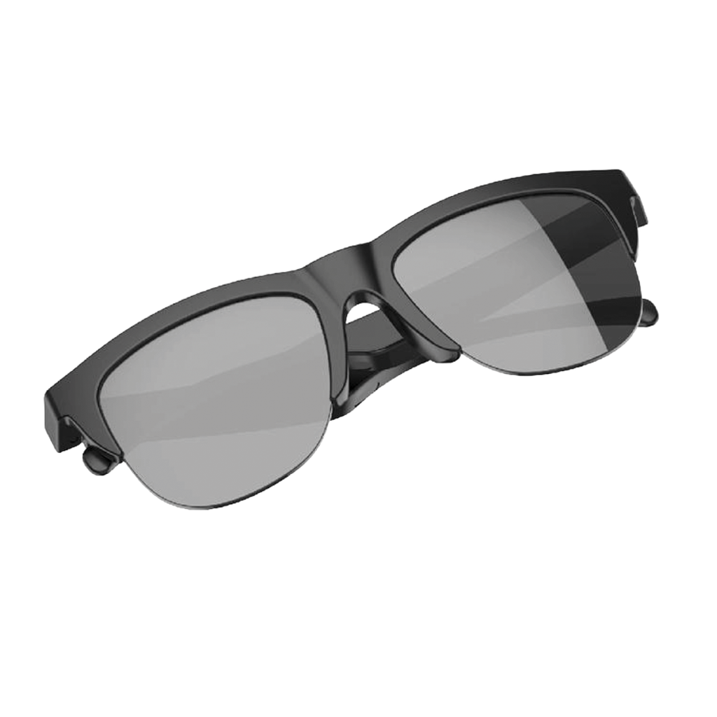e-kwip Surimu -saksisetti (5,5″ + 40 hammasta) - E-kwip leikkaussakset - E-Kwip - Nicca.fi