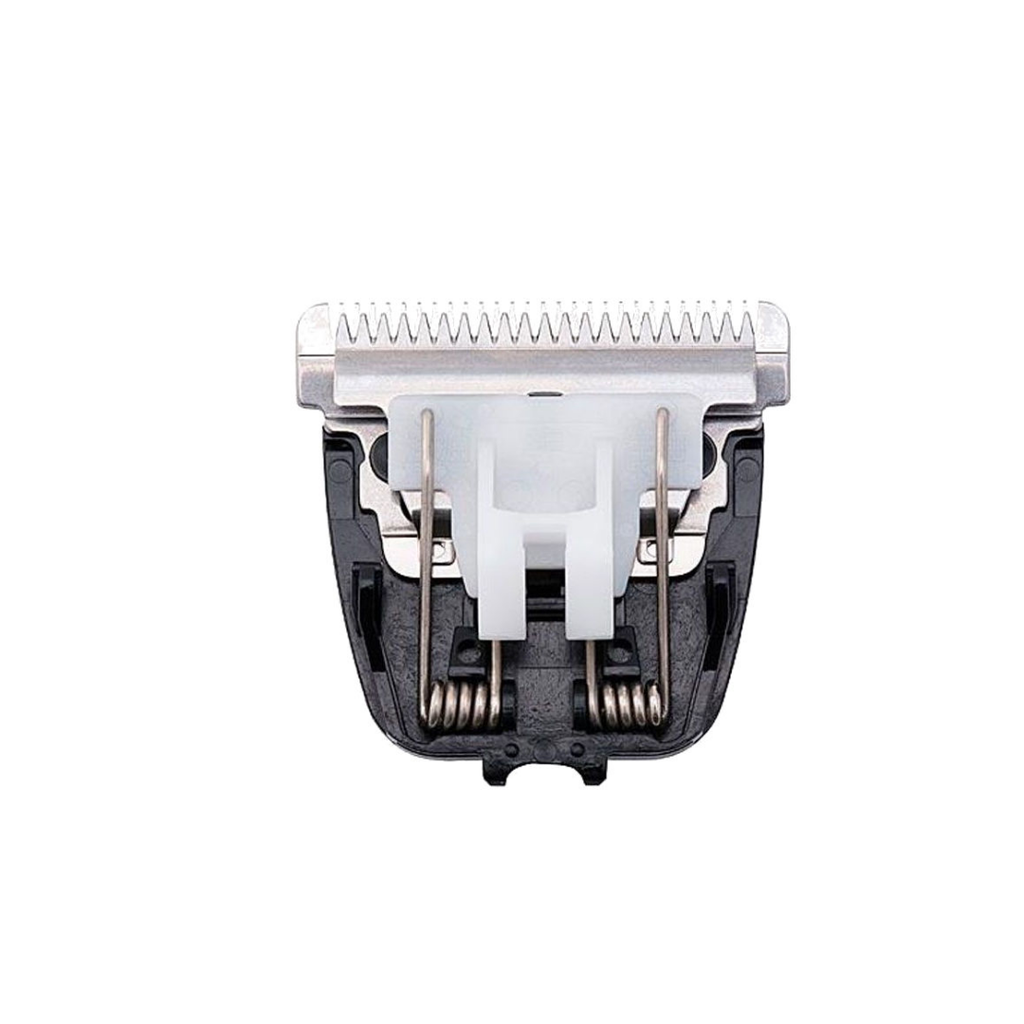 Panasonic terä ER-GP21 - Terät ja akut - Panasonic - Nicca.fi