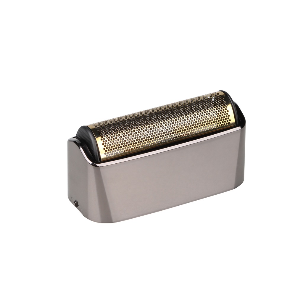 JRL SF Pro Shaver Replacement Head – Vaihtoterä ja ajopää - Hiustrimmerit - Jrl - Nicca.fi