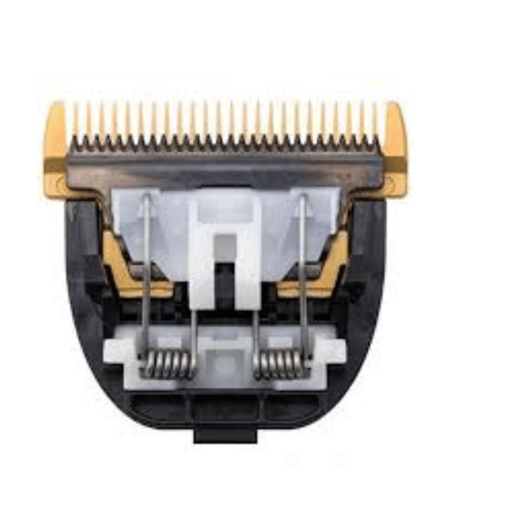 Panasonic Terä X-Taper WER 9920Y1361 - Terät ja akut - Panasonic - Nicca.fi
