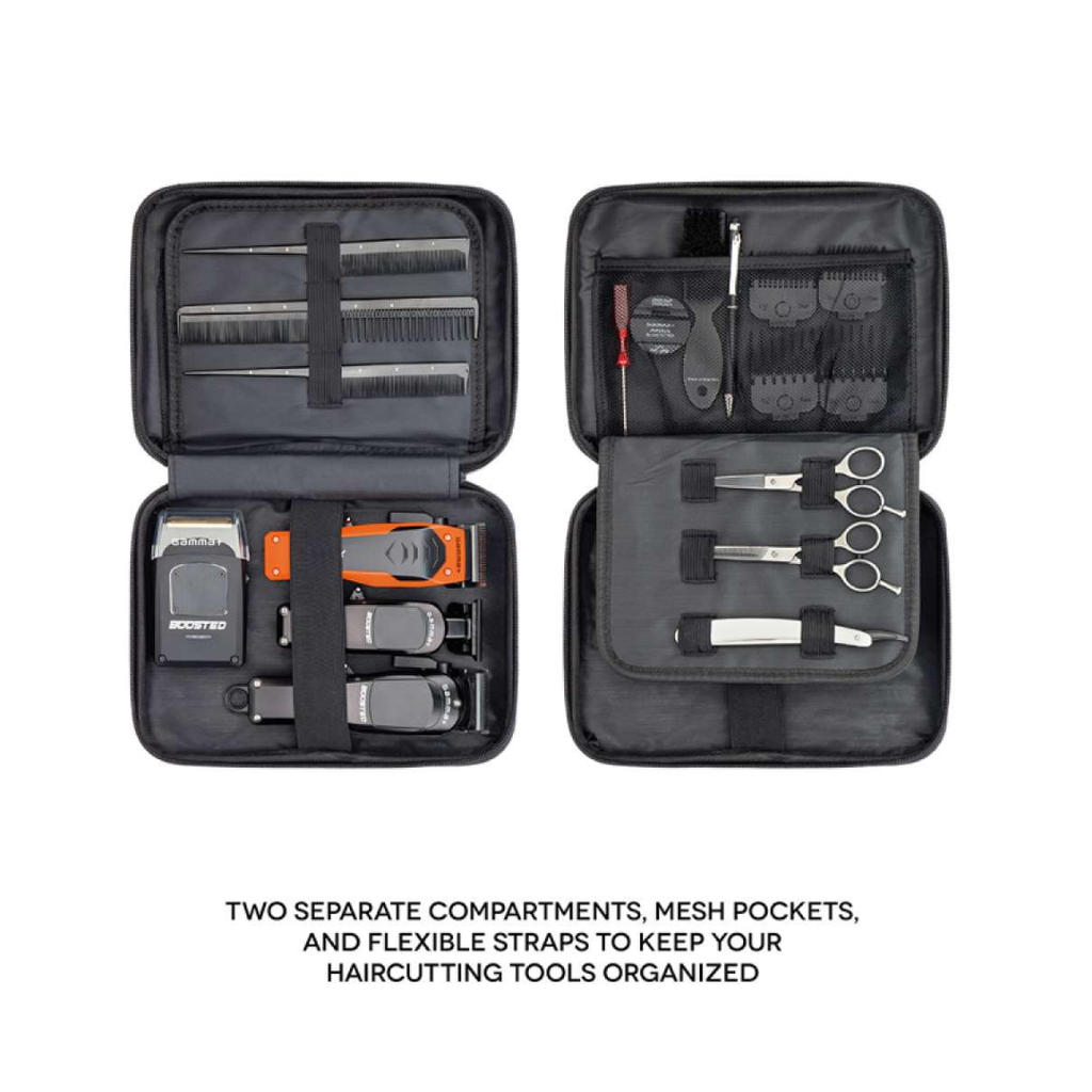 Gamma+ Tool Case - SAKSITARVIKKEET - Gamma + - Nicca.fi