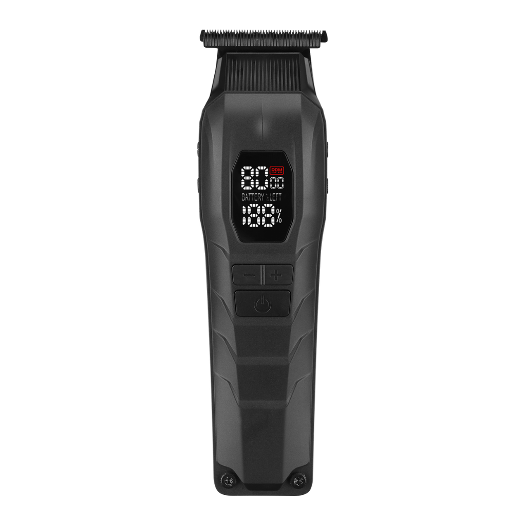 Efalock Bladecore Precision Trimmeri - Hiustrimmerit - Efalock - Nicca.fi