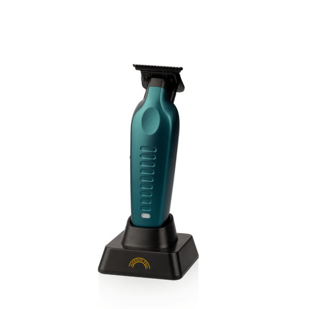 GORDON Vector Liner Hair -Trimmeri