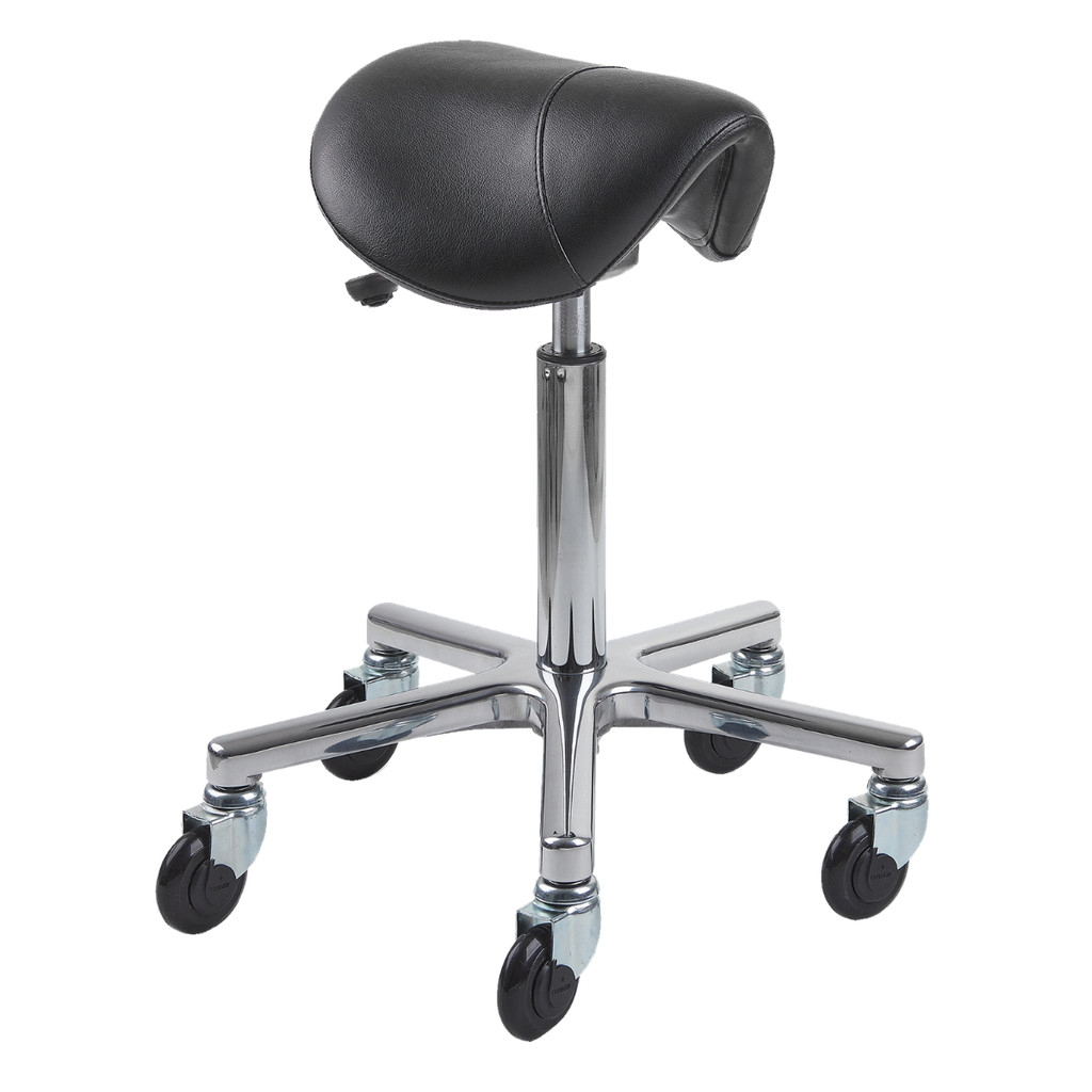 CLICTEC® Classic satulatuoli LADY FIT - Satulatuolit - CliCTEC - Nicca.fi
