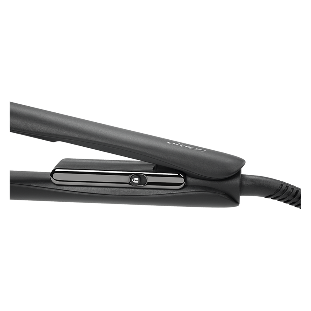 Ultron Ultron Enyi Ionic muotoilurauta - Muotoiluraudat ja suoristusraudat - Ultron - Nicca.fi