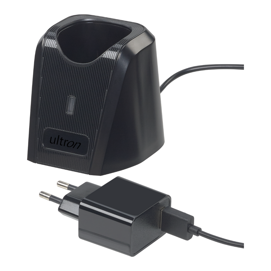 ULTRON Jord Trimmeri - Hiustrimmerit - Ultron - Nicca.fi