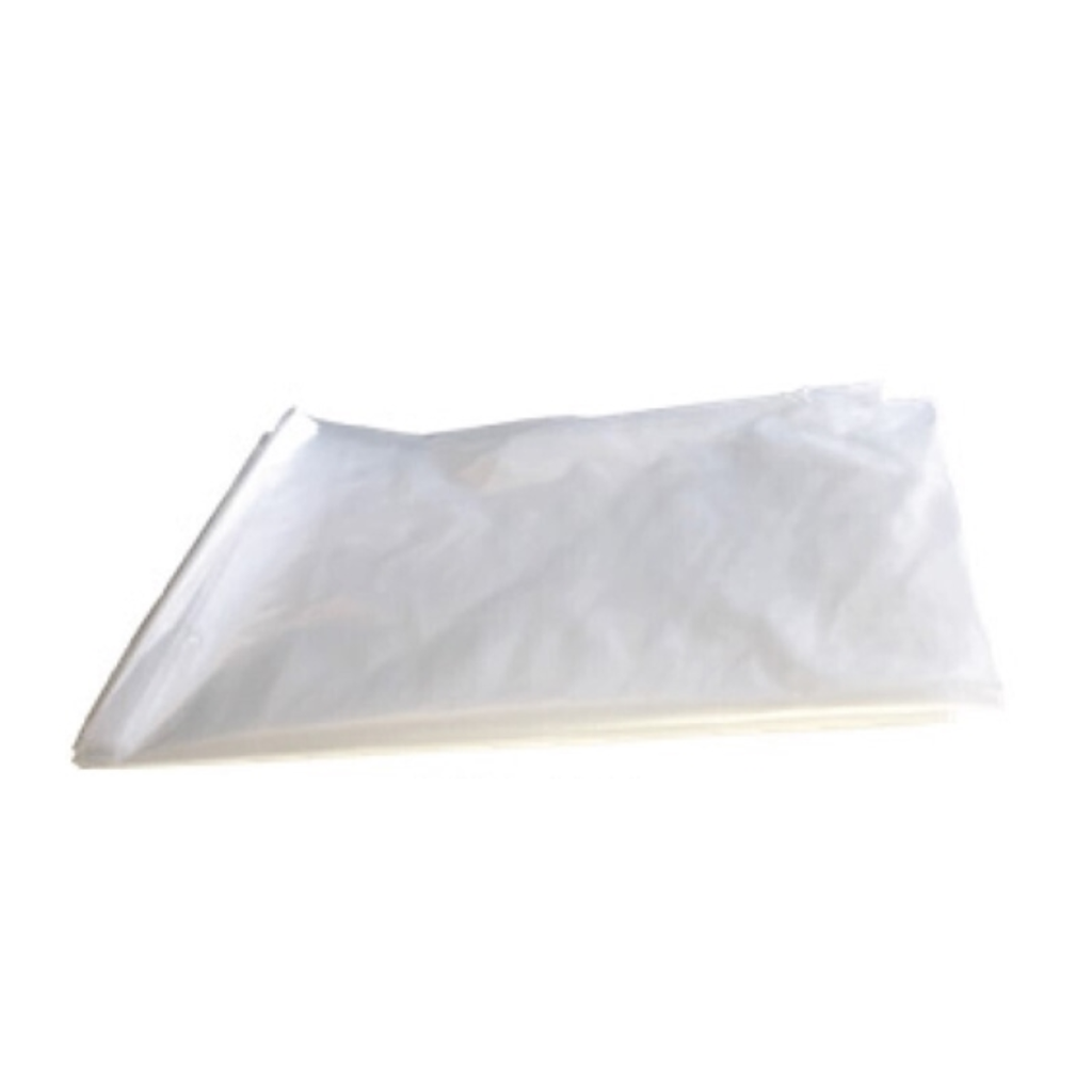 Vatipussi 50x70cm, 50 kpl - Vartalon-ja jalkojen hoito - SELEFA - Nicca.fi
