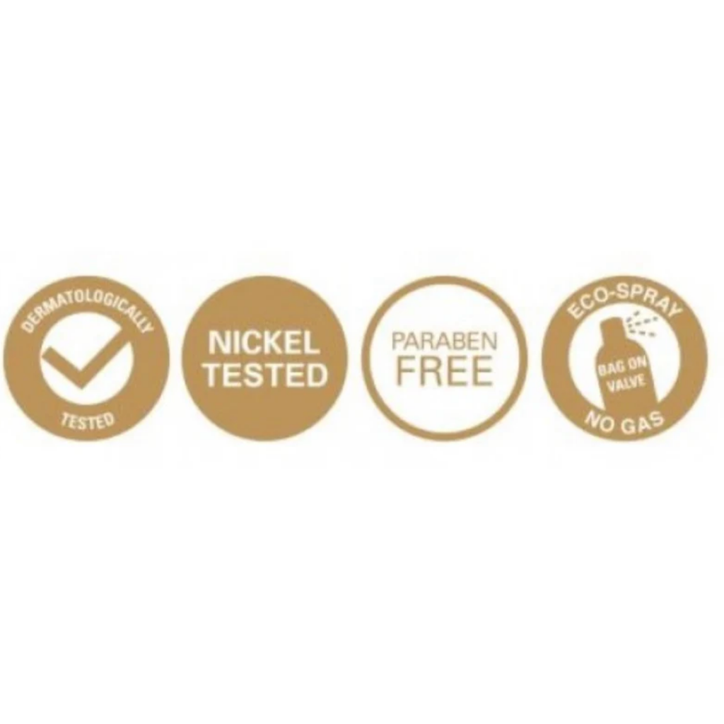 That'so GRAFFITAN-self-tanning spray 250 ml - itseruskettava - That'so - Nicca.fi