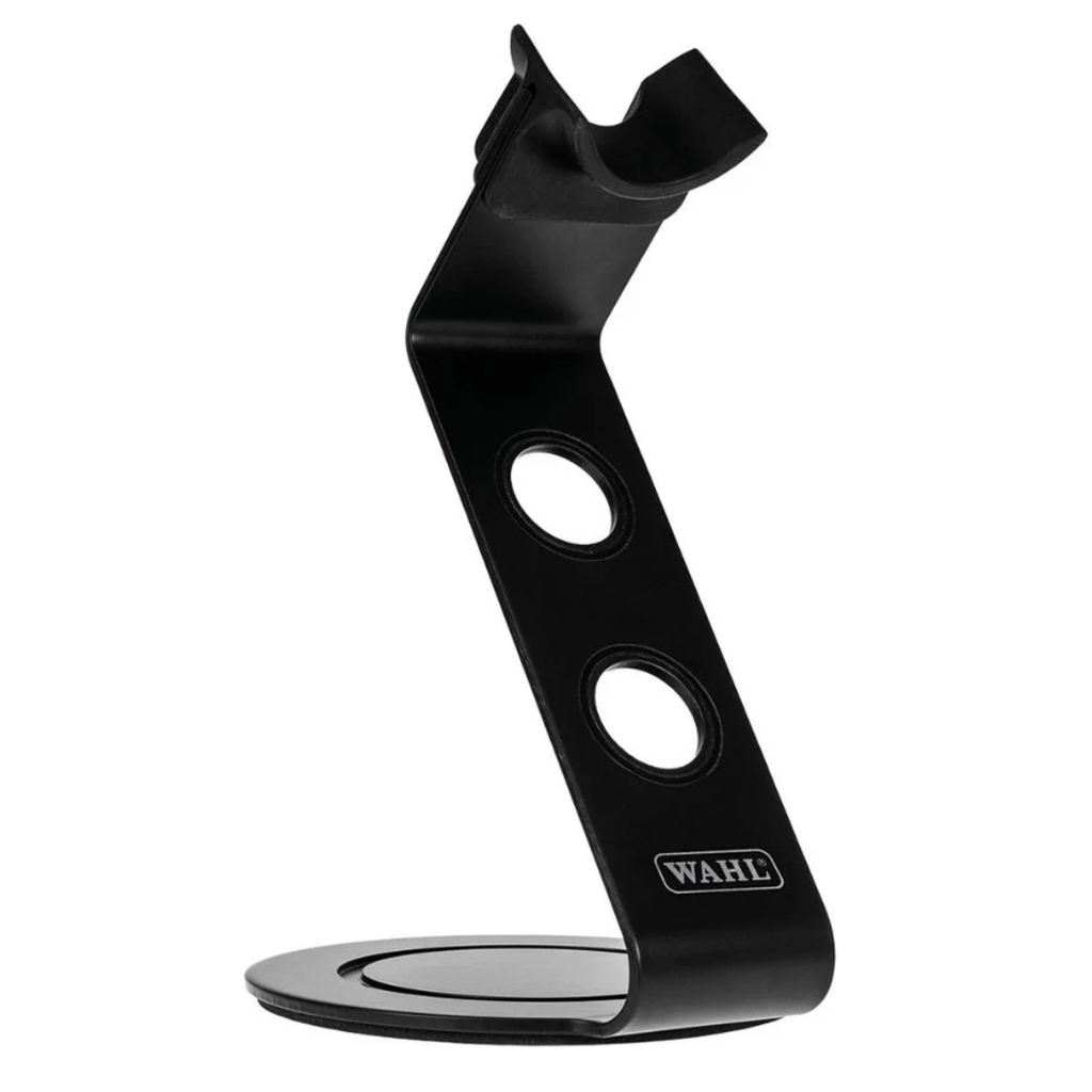 Wahl Vanquish Hair Dryer Stand -jalusta - Föönit - Wahl - Nicca.fi