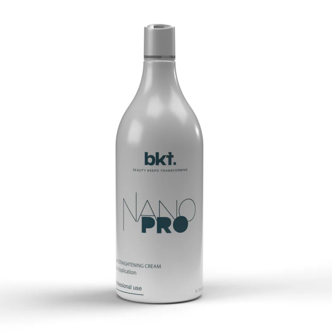 BKT Nano Pro Nanoplasty (1000 ml)