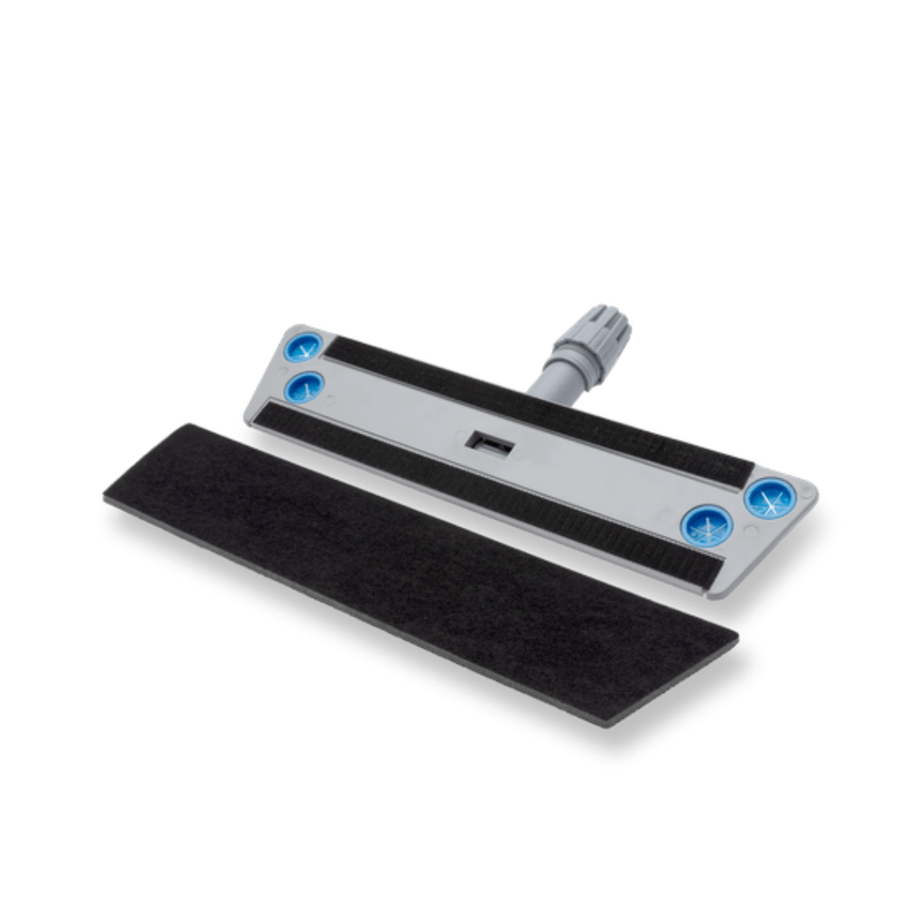 WET2GO moppi - Puhdistusaineet ja hygienia - Wet2go - Nicca.fi