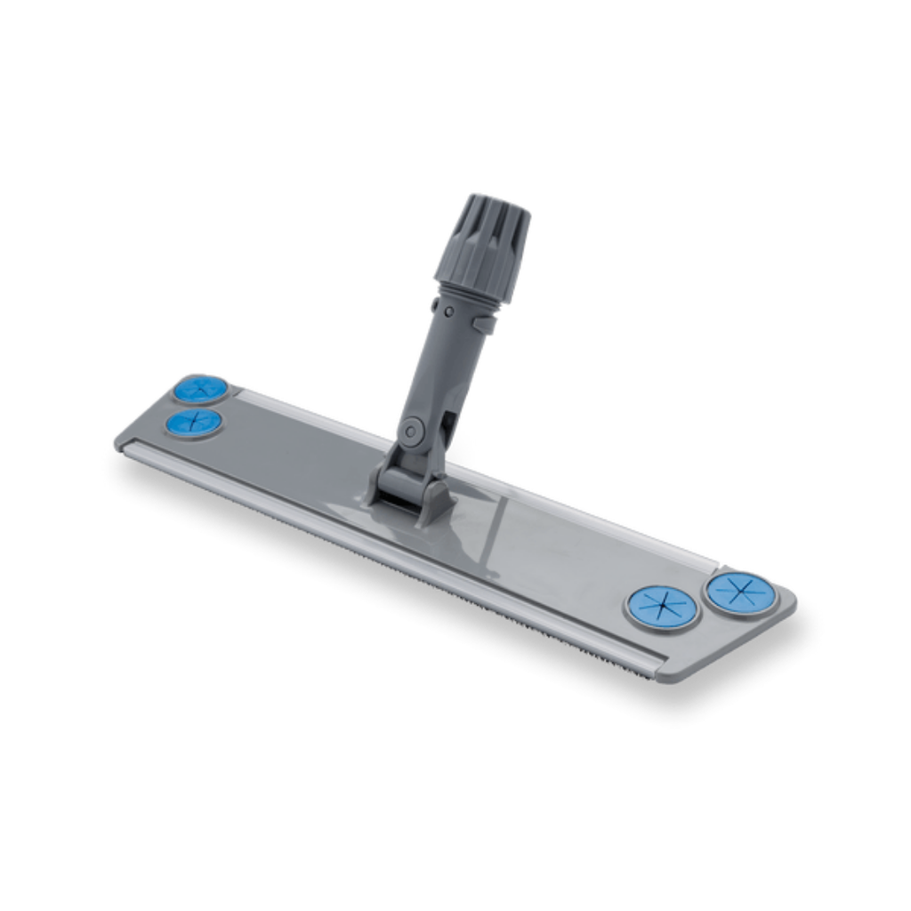 WET2GO moppi - Puhdistusaineet ja hygienia - Wet2go - Nicca.fi