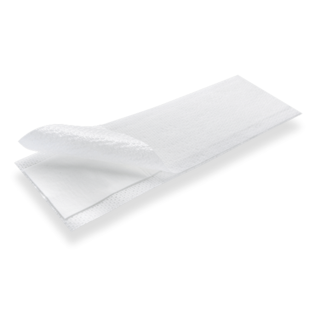 WET2GO moppipaketti x 12kpl - Puhdistusaineet ja hygienia - Wet2go - Nicca.fi