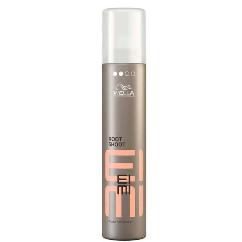 Wella Professionals EIMI EIMI Root Shoot root lifter 200 ml Strong