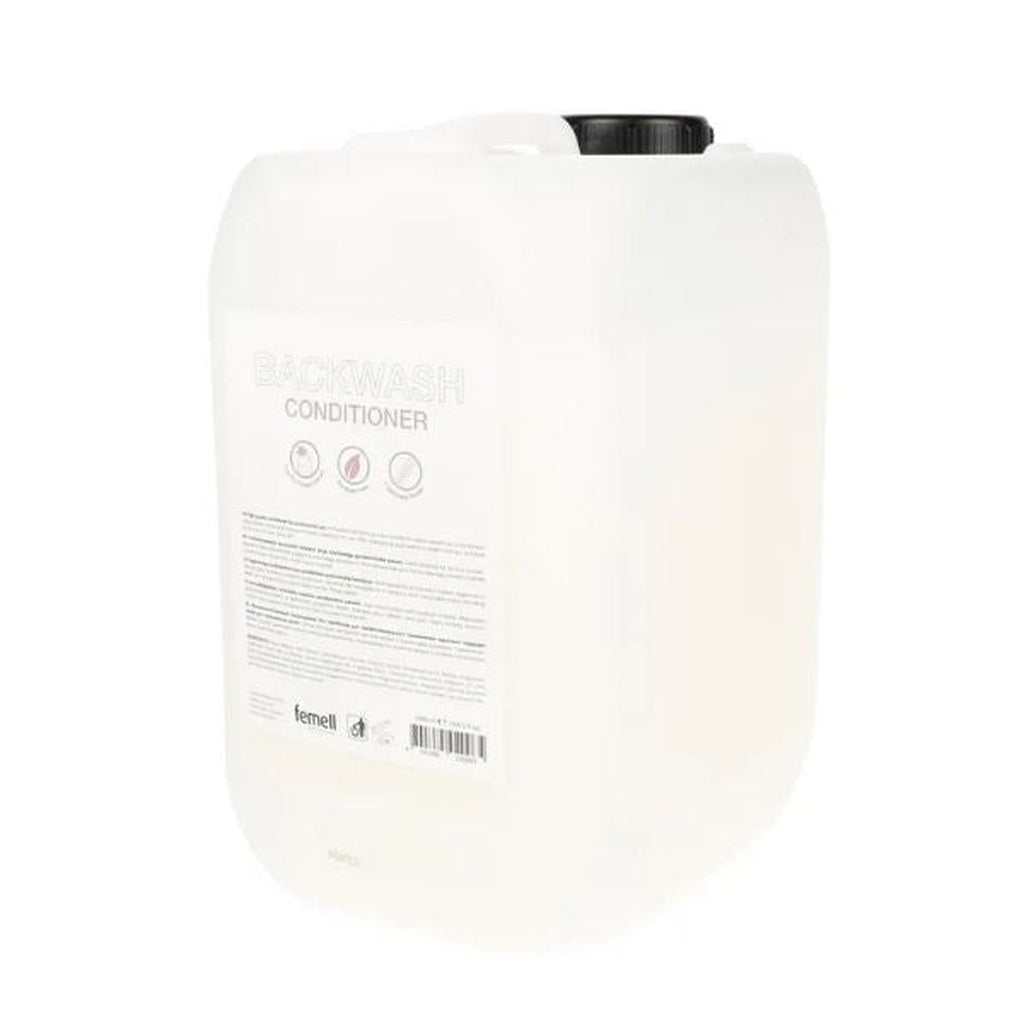 Femell Professional Washing place Conditioner 5000 ml