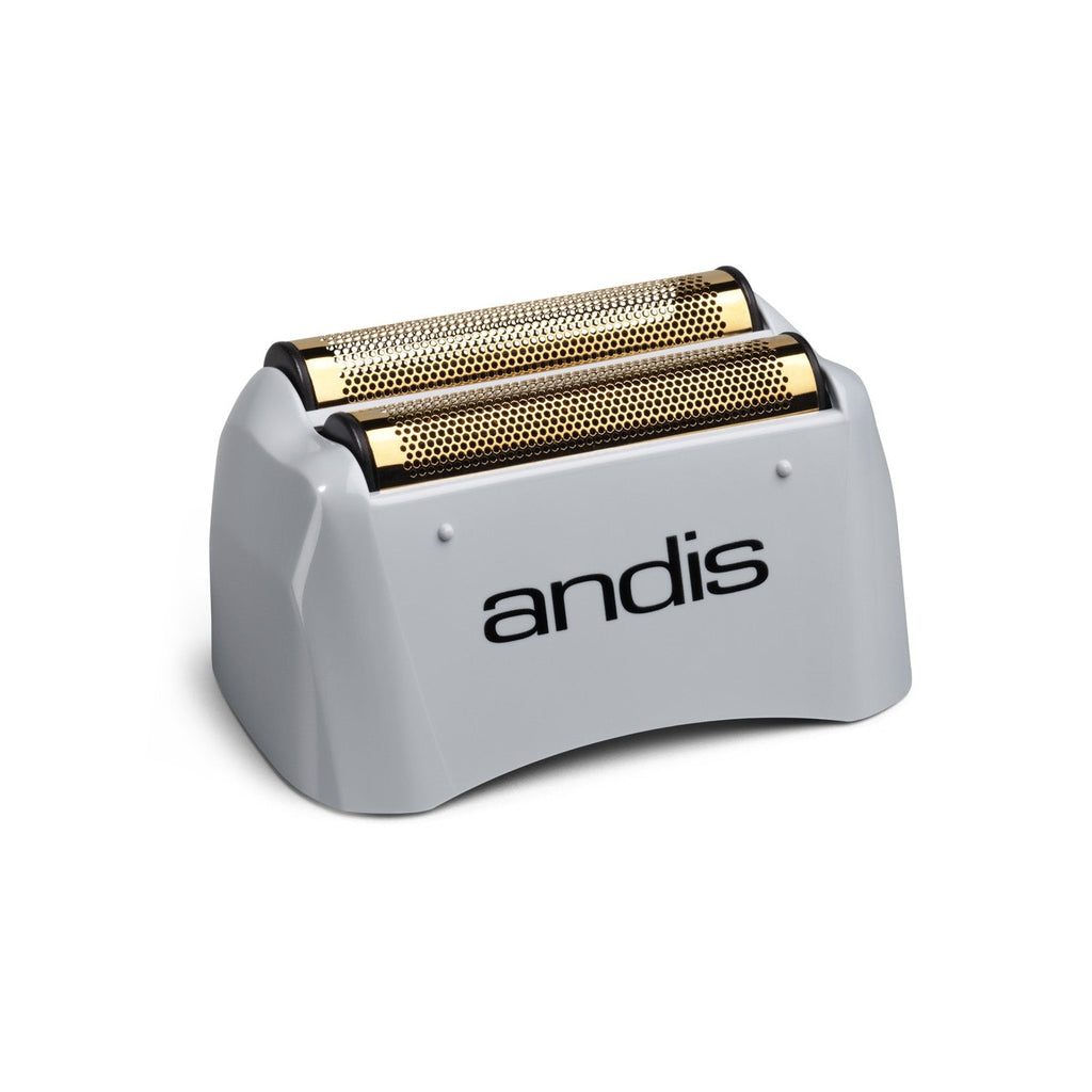 Andis Shaver Replacement Foil - Koneet, veitset ja terät - Andis - Nicca.fi