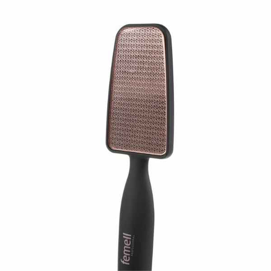 Femell Professional foot file-jalkaraspi - Vartalon-ja jalkojen hoito - Femell - Nicca.fi